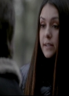 VampireDiariesWorld-dot-org_4x14DownTheRabbitHole1212.jpg