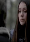 VampireDiariesWorld-dot-org_4x14DownTheRabbitHole1213.jpg