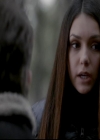 VampireDiariesWorld-dot-org_4x14DownTheRabbitHole1214.jpg