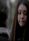 VampireDiariesWorld-dot-org_4x14DownTheRabbitHole1215.jpg