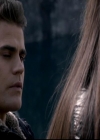 VampireDiariesWorld-dot-org_4x14DownTheRabbitHole1223.jpg