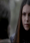 VampireDiariesWorld-dot-org_4x14DownTheRabbitHole1224.jpg