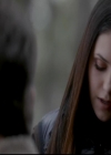 VampireDiariesWorld-dot-org_4x14DownTheRabbitHole1225.jpg