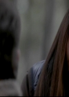 VampireDiariesWorld-dot-org_4x14DownTheRabbitHole1226.jpg