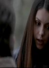 VampireDiariesWorld-dot-org_4x14DownTheRabbitHole1227.jpg