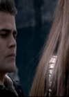 VampireDiariesWorld-dot-org_4x14DownTheRabbitHole1232.jpg