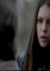 VampireDiariesWorld-dot-org_4x14DownTheRabbitHole1233.jpg