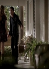 VampireDiariesWorld-dot-org_4x14DownTheRabbitHole1251.jpg