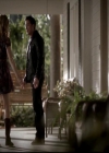 VampireDiariesWorld-dot-org_4x14DownTheRabbitHole1252.jpg