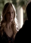 VampireDiariesWorld-dot-org_4x14DownTheRabbitHole1253.jpg