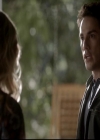 VampireDiariesWorld-dot-org_4x14DownTheRabbitHole1255.jpg