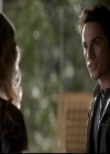 VampireDiariesWorld-dot-org_4x14DownTheRabbitHole1256.jpg