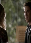 VampireDiariesWorld-dot-org_4x14DownTheRabbitHole1257.jpg