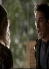 VampireDiariesWorld-dot-org_4x14DownTheRabbitHole1258.jpg