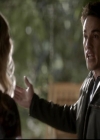 VampireDiariesWorld-dot-org_4x14DownTheRabbitHole1259.jpg