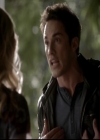 VampireDiariesWorld-dot-org_4x14DownTheRabbitHole1260.jpg