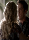 VampireDiariesWorld-dot-org_4x14DownTheRabbitHole1261.jpg