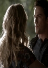 VampireDiariesWorld-dot-org_4x14DownTheRabbitHole1264.jpg