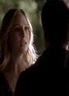 VampireDiariesWorld-dot-org_4x14DownTheRabbitHole1265.jpg