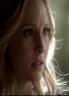 VampireDiariesWorld-dot-org_4x14DownTheRabbitHole1278.jpg