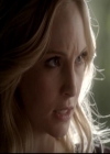 VampireDiariesWorld-dot-org_4x14DownTheRabbitHole1279.jpg