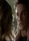 VampireDiariesWorld-dot-org_4x14DownTheRabbitHole1280.jpg