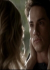 VampireDiariesWorld-dot-org_4x14DownTheRabbitHole1281.jpg