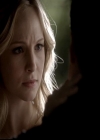 VampireDiariesWorld-dot-org_4x14DownTheRabbitHole1283.jpg