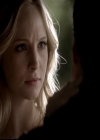 VampireDiariesWorld-dot-org_4x14DownTheRabbitHole1284.jpg