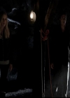 VampireDiariesWorld-dot-org_4x14DownTheRabbitHole1285.jpg