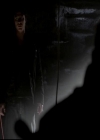 VampireDiariesWorld-dot-org_4x14DownTheRabbitHole1287.jpg