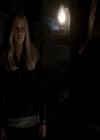 VampireDiariesWorld-dot-org_4x14DownTheRabbitHole1288.jpg