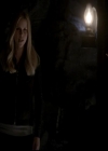 VampireDiariesWorld-dot-org_4x14DownTheRabbitHole1289.jpg