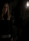 VampireDiariesWorld-dot-org_4x14DownTheRabbitHole1290.jpg