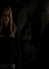 VampireDiariesWorld-dot-org_4x14DownTheRabbitHole1291.jpg