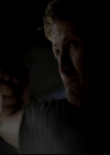 VampireDiariesWorld-dot-org_4x14DownTheRabbitHole1293.jpg