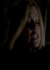 VampireDiariesWorld-dot-org_4x14DownTheRabbitHole1295.jpg