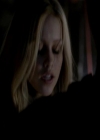 VampireDiariesWorld-dot-org_4x14DownTheRabbitHole1297.jpg