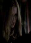 VampireDiariesWorld-dot-org_4x14DownTheRabbitHole1298.jpg