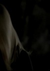 VampireDiariesWorld-dot-org_4x14DownTheRabbitHole1302.jpg