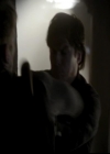 VampireDiariesWorld-dot-org_4x14DownTheRabbitHole1304.jpg