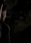 VampireDiariesWorld-dot-org_4x14DownTheRabbitHole1307.jpg