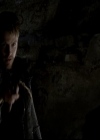 VampireDiariesWorld-dot-org_4x14DownTheRabbitHole1308.jpg