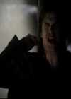 VampireDiariesWorld-dot-org_4x14DownTheRabbitHole1309.jpg