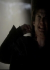 VampireDiariesWorld-dot-org_4x14DownTheRabbitHole1310.jpg