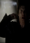 VampireDiariesWorld-dot-org_4x14DownTheRabbitHole1311.jpg