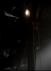 VampireDiariesWorld-dot-org_4x14DownTheRabbitHole1313.jpg