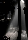 VampireDiariesWorld-dot-org_4x14DownTheRabbitHole1314.jpg