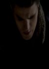 VampireDiariesWorld-dot-org_4x14DownTheRabbitHole1316.jpg