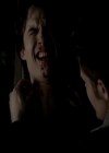 VampireDiariesWorld-dot-org_4x14DownTheRabbitHole1321.jpg